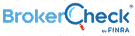 Broker-logo
