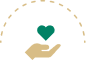Philanthropy