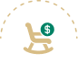 Retirement Income & Distribution Planning