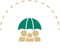 Risk Management & Insurance Solutions