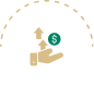 Wealth & Investment Management