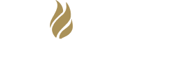 footer-logo