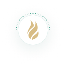 leaf-round
