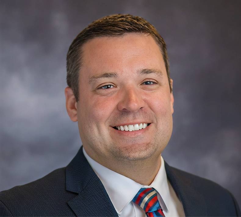 MICHAEL MICHLITSCH