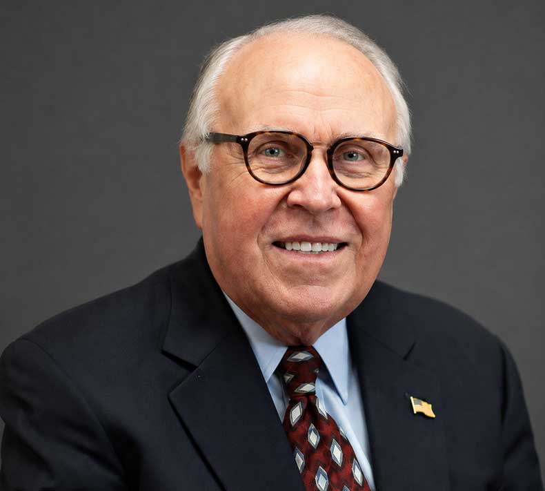 georgepickett-